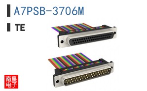 A7PSB-3706M