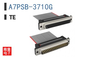 A7PSB-3710G