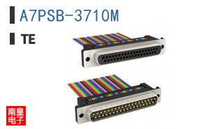A7PSB-3710M