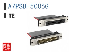 A7PSB-5006G