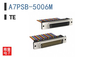 A7PSB-5006M