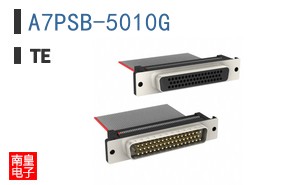 A7PSB-5010G