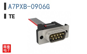 A7PXB-0906G