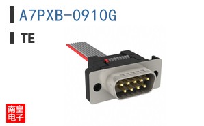 A7PXB-0910G
