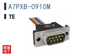 A7PXB-0910M