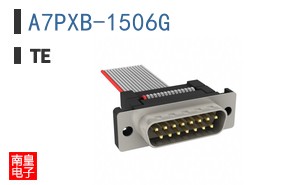 A7PXB-1506G