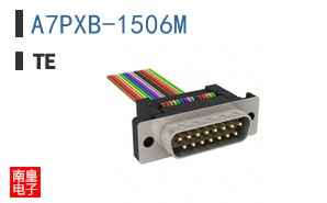 A7PXB-1506M