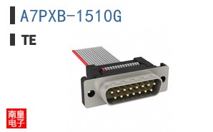 A7PXB-1510G