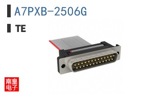 A7PXB-2506G