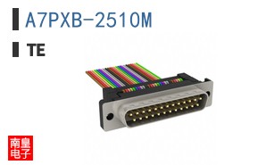 A7PXB-2510M