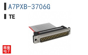 A7PXB-3706G