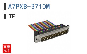 A7PXB-3710M