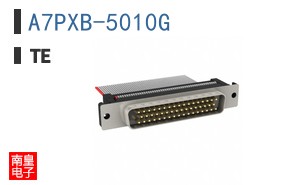 A7PXB-5010G