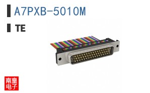A7PXB-5010M