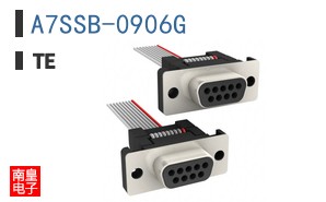 A7SSB-0906G