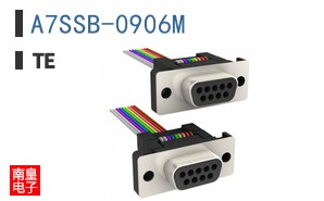 A7SSB-0906M