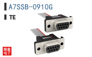 A7SSB-0910G