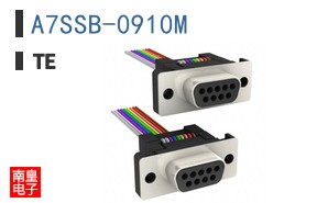 A7SSB-0910M
