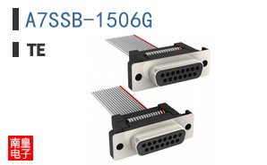 A7SSB-1506G