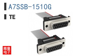 A7SSB-1510G