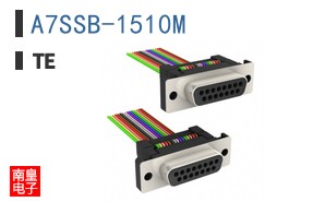 A7SSB-1510M