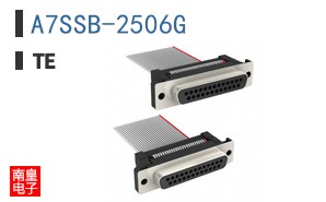 A7SSB-2506G