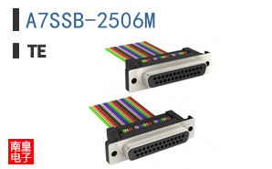 A7SSB-2506M