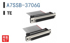 A7SSB-3706G