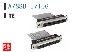 A7SSB-3710G