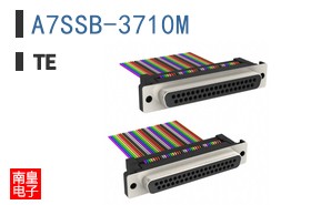 A7SSB-3710M