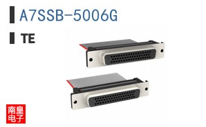 A7SSB-5006G