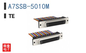 A7SSB-5010M