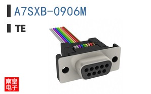 A7SXB-0906M
