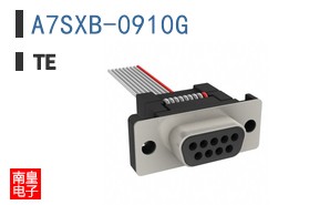 A7SXB-0910G