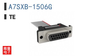 A7SXB-1506G