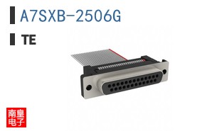 A7SXB-2506G