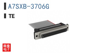 A7SXB-3706G