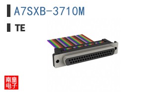 A7SXB-3710M