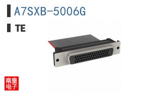 A7SXB-5006G