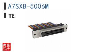 A7SXB-5006M