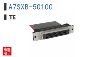 A7SXB-5010G