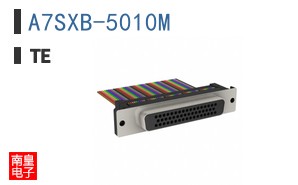 A7SXB-5010M