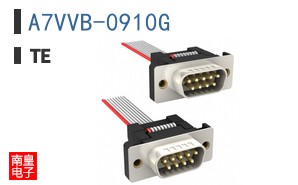 A7VVB-0910G