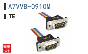 A7VVB-0910M
