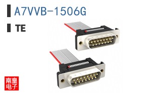 A7VVB-1506G