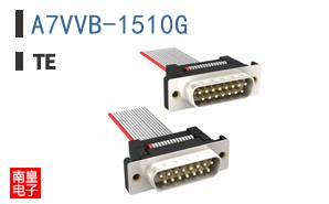 A7VVB-1510G