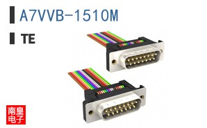 A7VVB-1510M