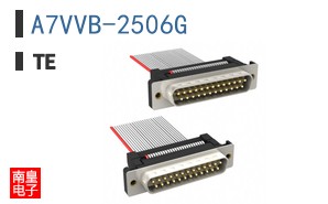 A7VVB-2506G