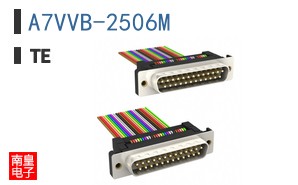 A7VVB-2506M