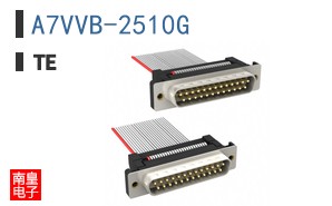 A7VVB-2510G